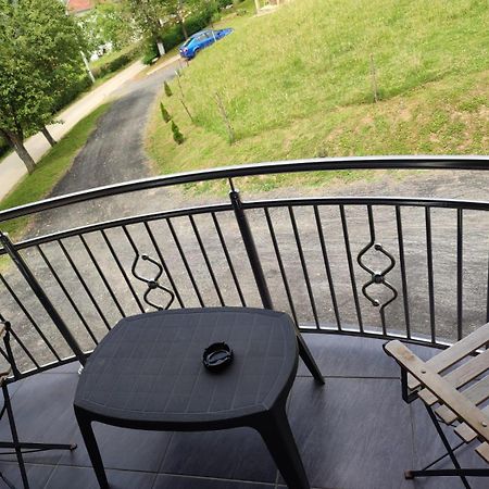 Apartman-Vikendica Mihajlovic Banja Luka Exteriér fotografie